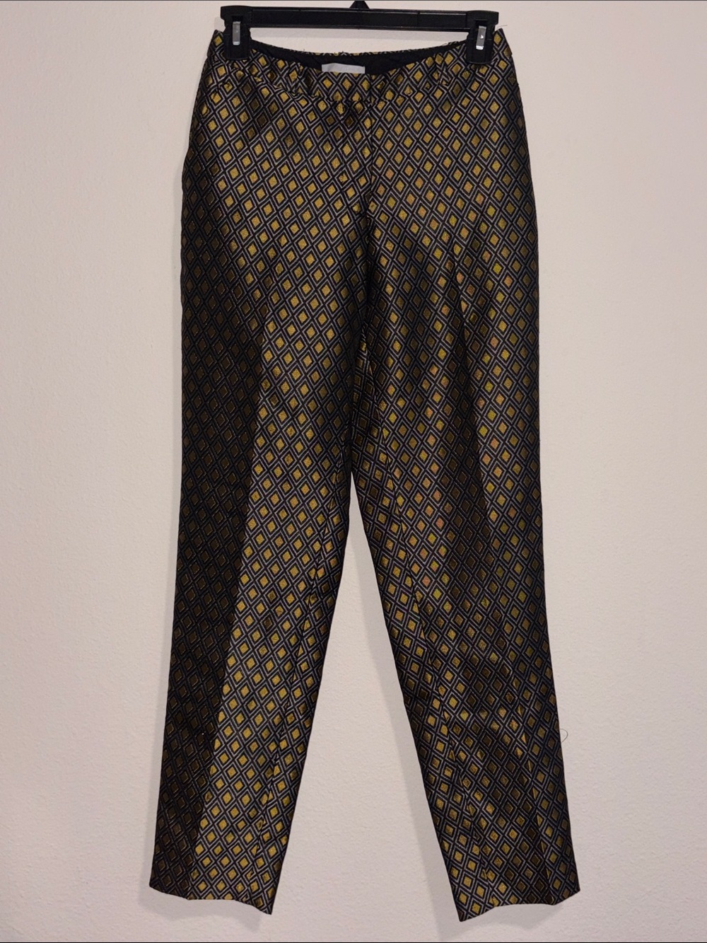 H&M Trousers
